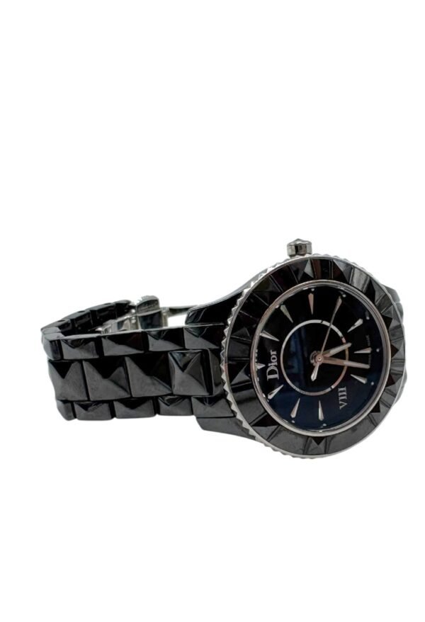 DIOR - WATCH VIII PALACE VENDOME - Image 3